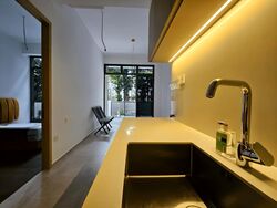 The Arden (D23), Apartment #498765671